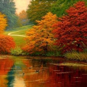 Meet your Posher, Edith